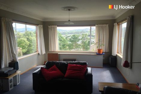 Photo of property in 37 Aotea Street, Tainui, Dunedin, 9013