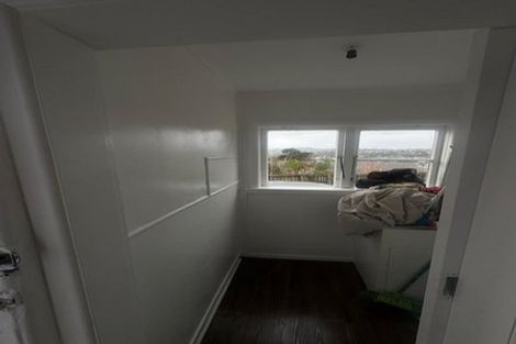 Photo of property in 60f Woodland Road, Johnsonville, Wellington, 6037