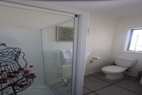 Photo of property in 22a Sutherland Road, Omarama, 9412