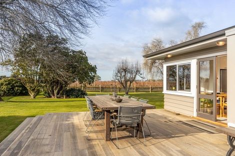 Photo of property in 21 Burnside Avenue, Springlands, Blenheim, 7272