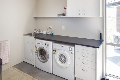 Photo of property in 100 Boundary Terrace, Twizel, 7999