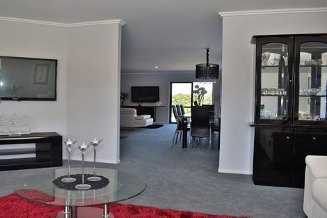 Photo of property in 76 Whatitiri Road, Maungatapere, Whangarei, 0179