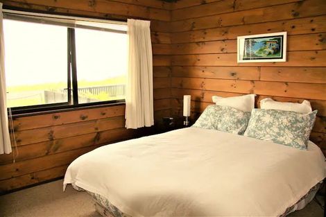 Photo of property in 223 Whirinaki Road, Eskdale, Napier, 4182