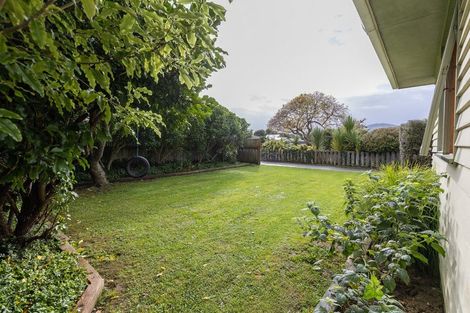 Photo of property in 85 Wyndham Street, Ashhurst, 4810