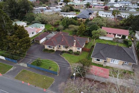 Photo of property in 60 Pine Avenue, Melville, Hamilton, 3206