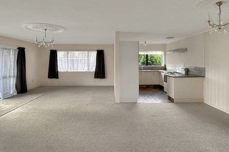 Photo of property in 57 Lincoln Street, Ashhurst, 4810