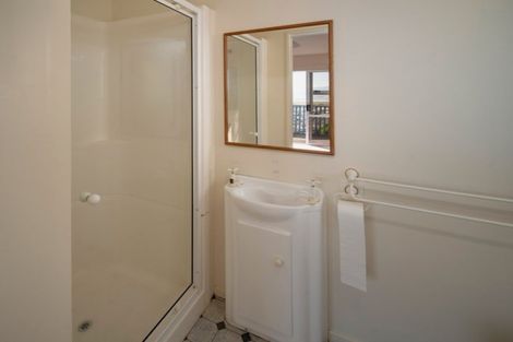 Photo of property in 52 Coster Street, Enner Glynn, Nelson, 7011