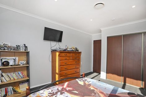 Photo of property in 82 Kildare View, Waikiwi, Invercargill, 9810