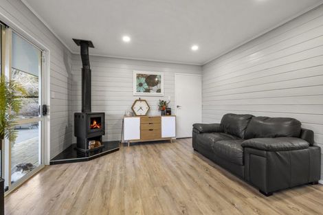 Photo of property in 56c Bush View Drive, Waitetuna, Raglan, 3295