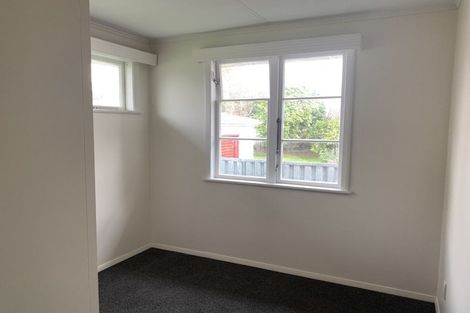 Photo of property in 28 Galway Avenue, Hokowhitu, Palmerston North, 4410
