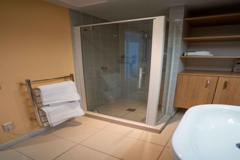 Photo of property in Monument Apartments, 7i/245 Wakefield Street, Te Aro, Wellington, 6011