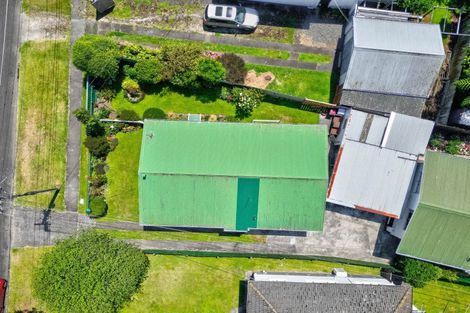 Photo of property in 44a Caffray Avenue, Aramoho, Whanganui, 4500