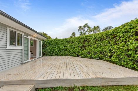 Photo of property in 14 Millbrook Road, Henderson, Auckland, 0612