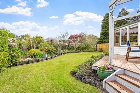 Photo of property in 104 Matakana Valley Road, Matakana, Warkworth, 0985