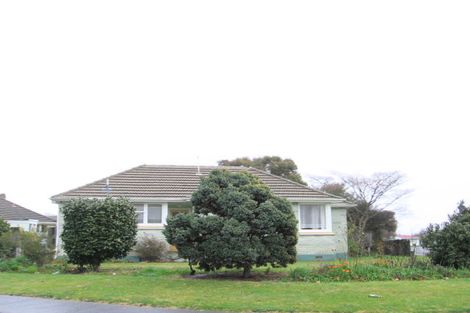 Photo of property in 404 Moa Place, Camberley, Hastings, 4120