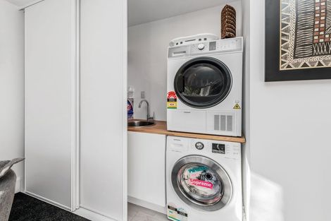 Photo of property in 11 Aynsley Terrace, Hillsborough, Christchurch, 8022