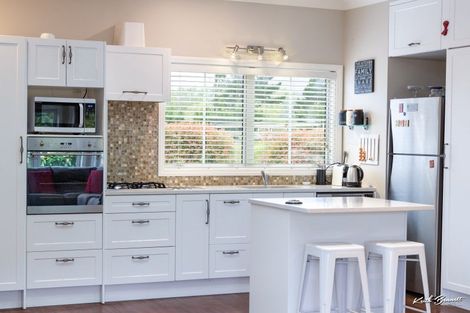 Photo of property in Rovale Estate, 123c Johnsons Road, Whitemans Valley, Upper Hutt, 5371