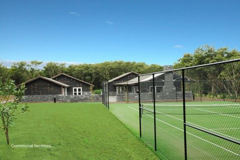 Photo of property in 69 Parawera Drive, Acacia Bay, Taupo, 3330