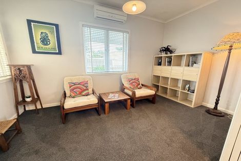 Photo of property in 32 Morse Street, Marewa, Napier, 4110