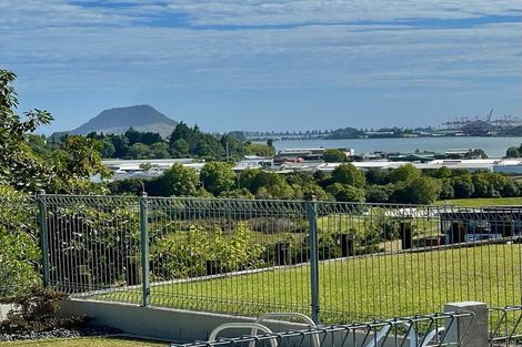 Photo of property in 11 Matthew Street, Gate Pa, Tauranga, 3112