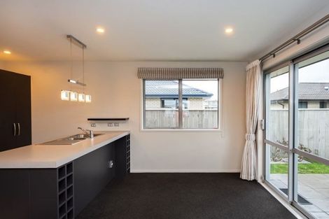 Photo of property in 142c Howick Road, Witherlea, Blenheim, 7201