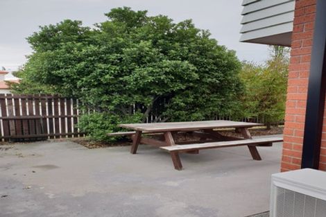 Photo of property in 52 Division Street, Riccarton, Christchurch, 8041