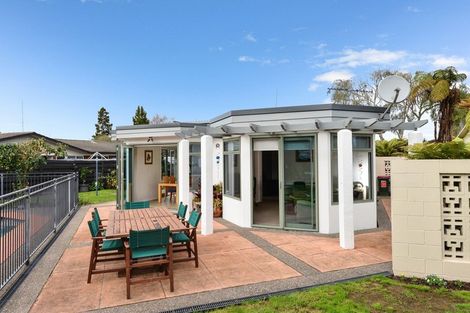 Photo of property in 37 Glen Lynne Avenue, Queenwood, Hamilton, 3210