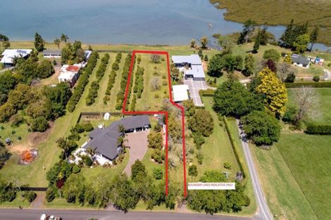 Photo of property in 6 Aileen Place, Whangamata, 3691