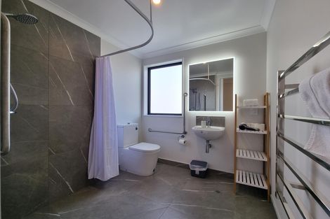 Photo of property in 22 Rodman Lane, Lake Tekapo, 7999