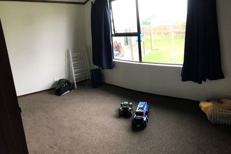 Photo of property in 23 Elmwood Crescent, Pukete, Hamilton, 3200