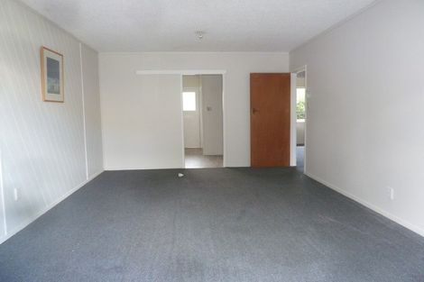 Photo of property in 3f Willoughby Street, Whitiora, Hamilton, 3200