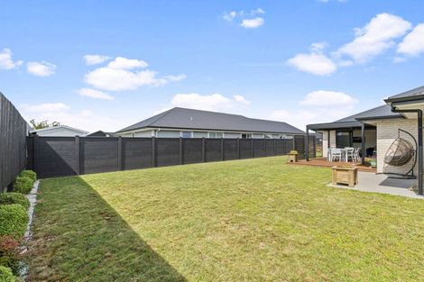Photo of property in 10 Peakedale Drive, Matamata, 3400