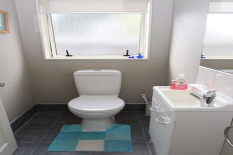 Photo of property in 24 Waerenga Road, Otaki, 5512