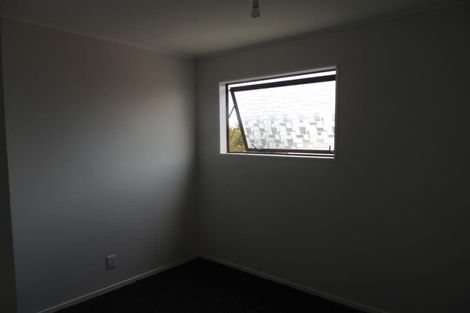 Photo of property in 7 Wilkie Place, Greenmeadows, Napier, 4112