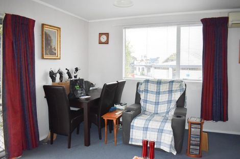 Photo of property in 21a Dinsdale Road, Dinsdale, Hamilton, 3204