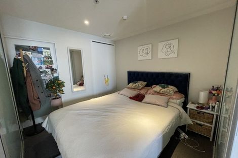 Photo of property in Soho Apartments, 720/74 Taranaki Street, Te Aro, Wellington, 6011