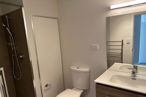 Photo of property in 12e/30 Westward Ho, Glen Eden, Auckland, 0602