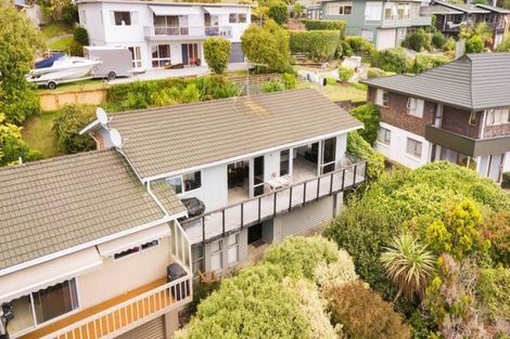 Photo of property in 2/13 Kiri Place, Mairangi Bay, Auckland, 0630