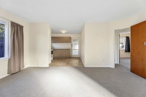 Photo of property in 3/56 Hume Street, Sydenham, Christchurch, 8023