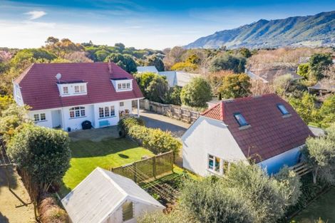 Photo of property in 36 Horopito Road, Waikanae, 5036