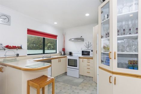 Photo of property in 26a Heron Avenue East, Matua, Tauranga, 3110