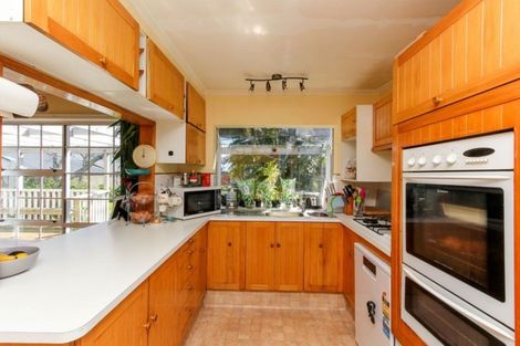 Photo of property in 13 Wilton Street, Westown, New Plymouth, 4310