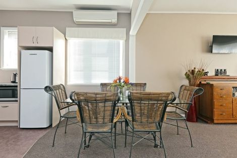 Photo of property in 811 Albert Street, Parkvale, Hastings, 4122