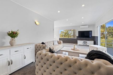 Photo of property in 9 Stredwick Drive, Torbay, Auckland, 0630