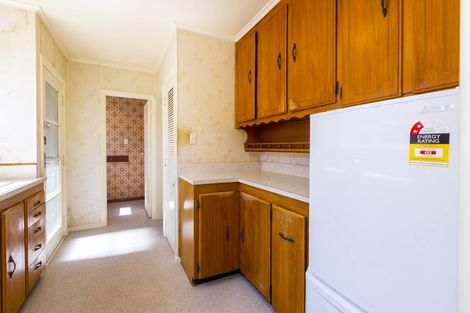 Photo of property in 62 Hillside Drive, Maoribank, Upper Hutt, 5018