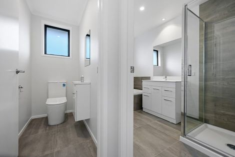 Photo of property in 5/24 Button Lane, Taupiri, 3721