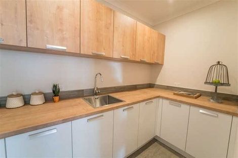 Photo of property in 38 Ellesmere Street, Marshland, Christchurch, 8083