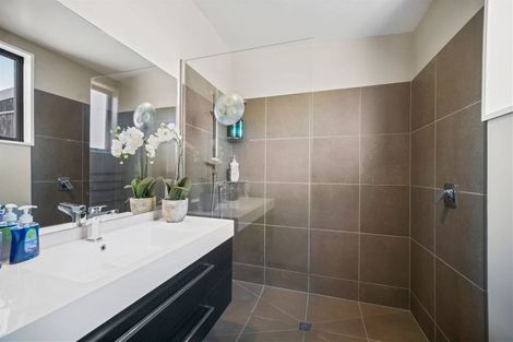 Photo of property in 178 Clifton Terrace, Clifton, Christchurch, 8081