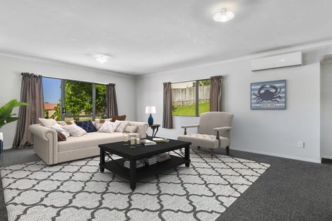 Photo of property in 32 Tom Muir Drive, Gate Pa, Tauranga, 3112