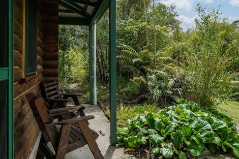 Photo of property in 3 Mangles Valley Road, Murchison, 7077